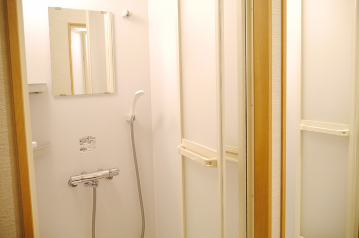 ホットヨガスタジオ loIve（ロイブ）イオンモール高松店