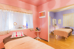 札幌ヨガスタジオ ヨガ・シャラ 発寒スタジオ