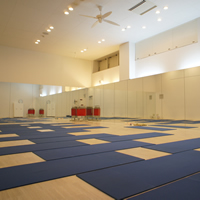 BELBE(ベルベ)函館店