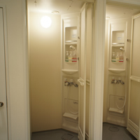 BELBE(ベルベ)函館店