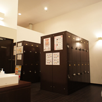 BELBE(ベルベ)函館店