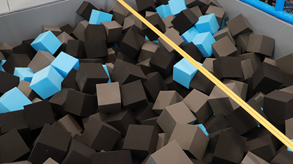 エクストレッチ各務原店