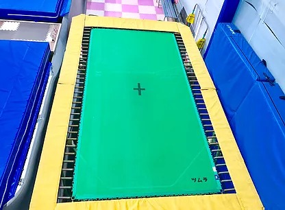 アストレアスポーツクラブ