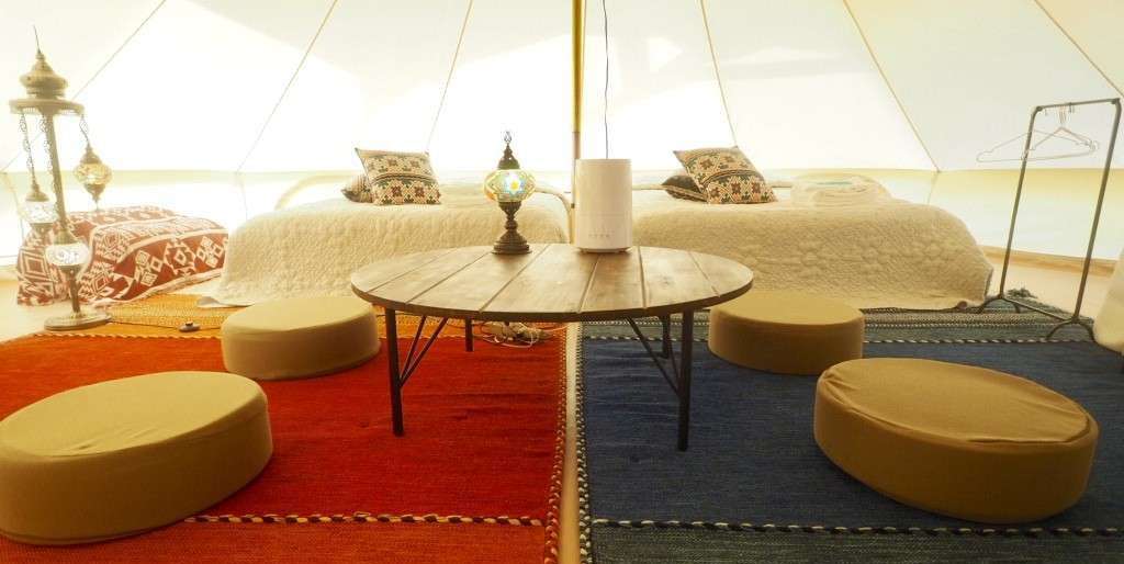 ACN南紀串本リゾート大島