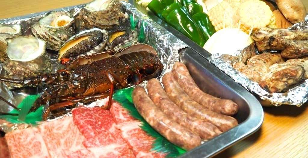 ACN南紀串本リゾート大島