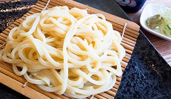 O Park OGOSE -オーパークおごせ ビオリゾートホテル&スパ