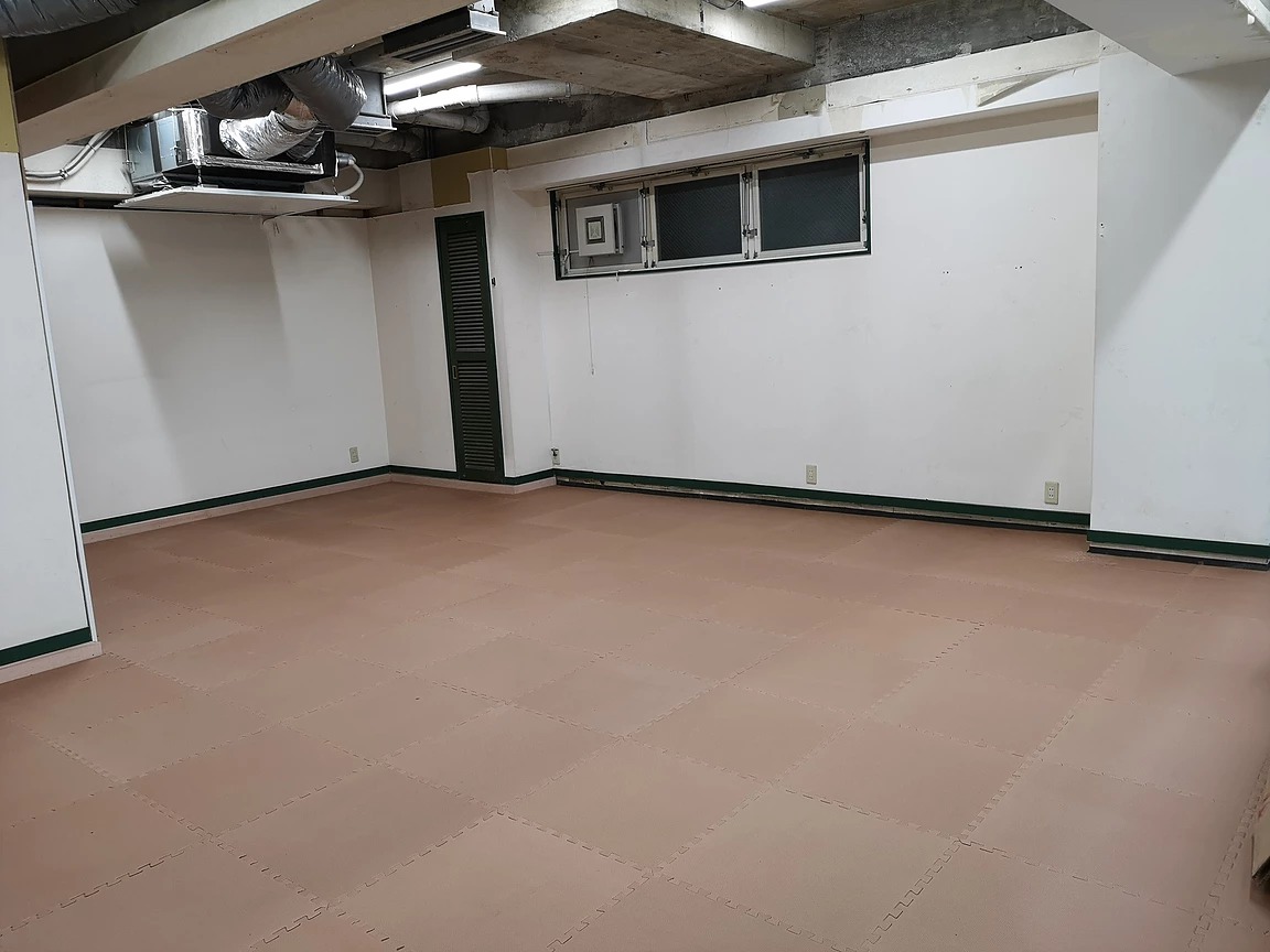 スタジオえるそる