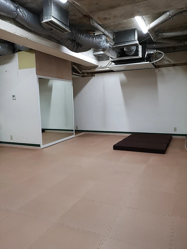 スタジオえるそる