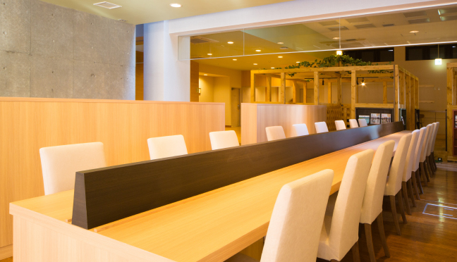 おふろcaf&eacute; utatane