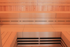 さいたま市桜環境センター