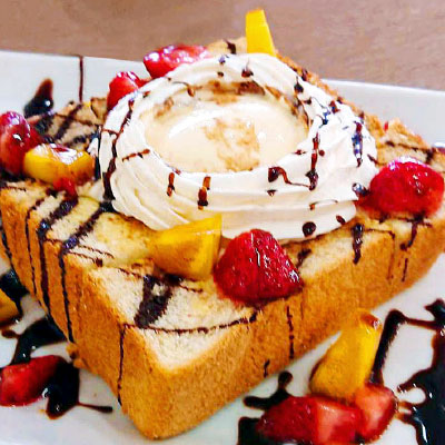 グリーンアロー トランポリンパーク 袖ヶ浦駅前店