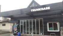 TRUNKBASE