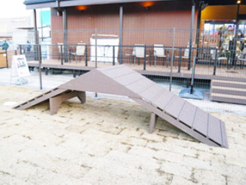 Pet's One-ペッツワン【カインズ川島インター店】