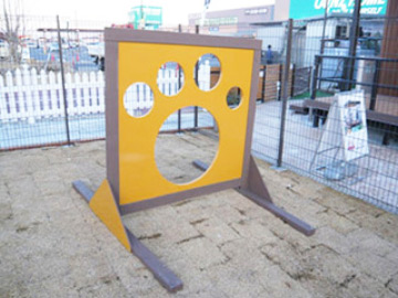 Pet's One-ペッツワン【カインズ仙台泉店】