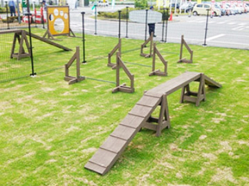 Pet's One-ペッツワン【カインズ白河モール店】