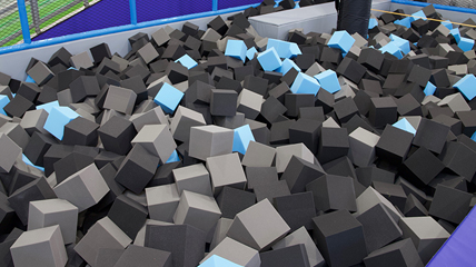 exstretch（エクストレッチ） | 各務原店