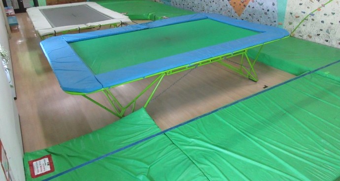 SUNCUL (サンカル)