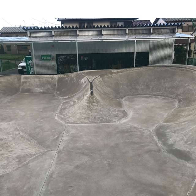 スピードショップＦＵＳＴ