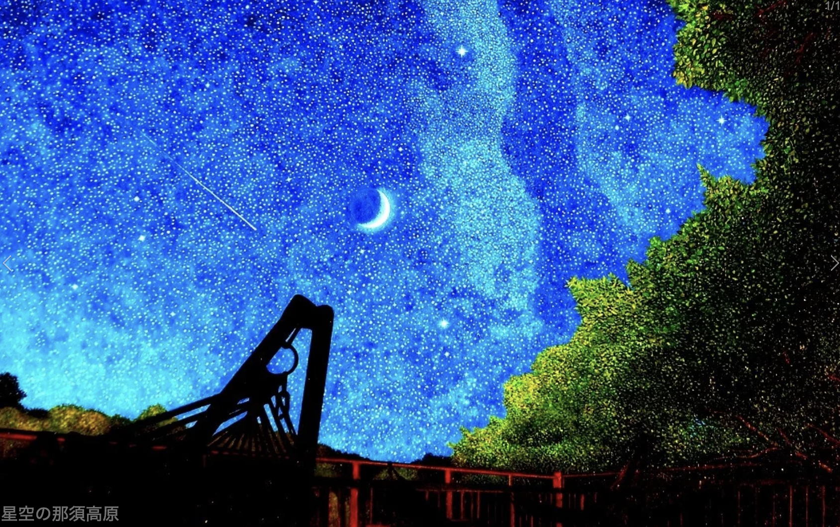 ぽんぽこの森Family Camp場