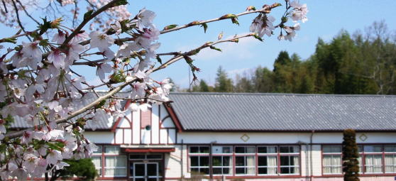 昭和ふるさと村