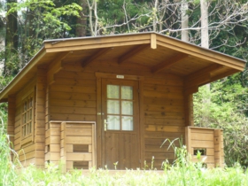 鬼怒川温泉オートキャンプ場