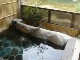 鬼怒川温泉オートキャンプ場