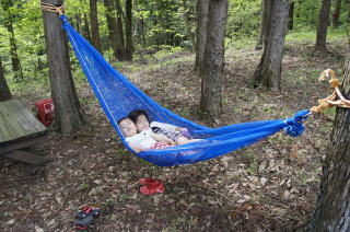 ACNオーキャン宝島