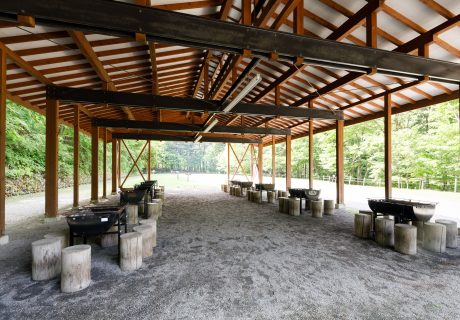 塩原グリーンビレッジ