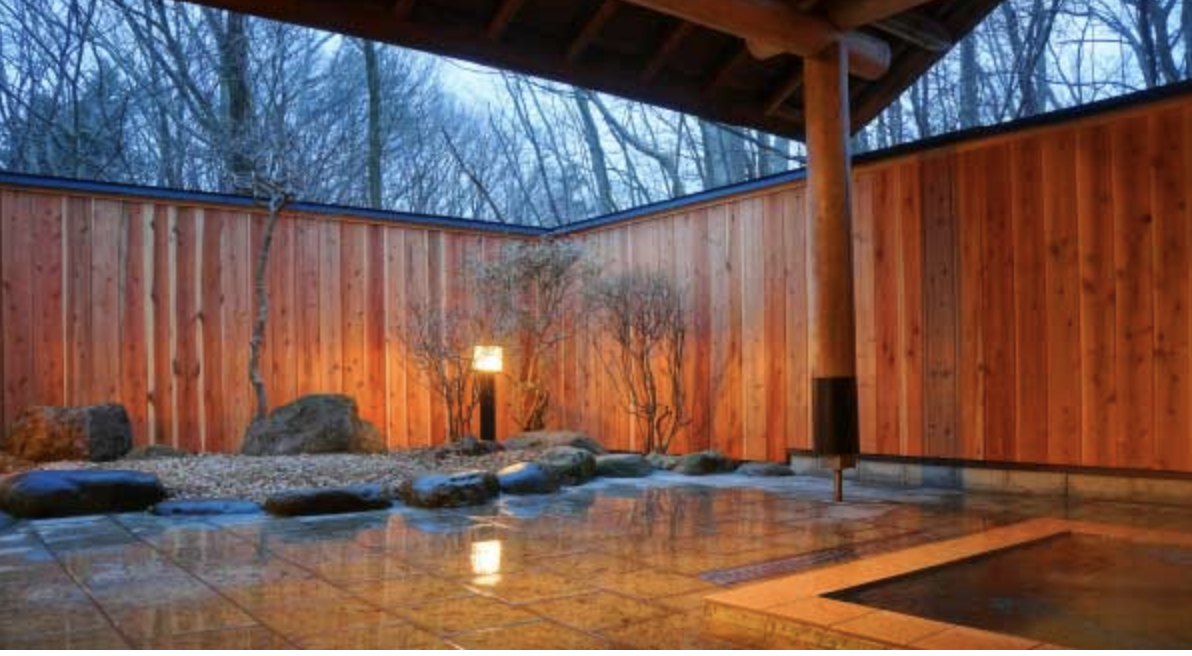 キャンプラビット