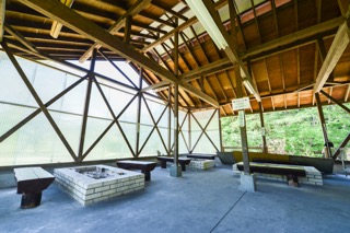 campin ドロブックル