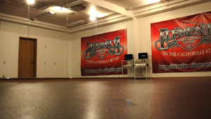 スタジオエレメンツ　妙典スタジオ