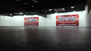 スタジオエレメンツ　本八幡スタジオ