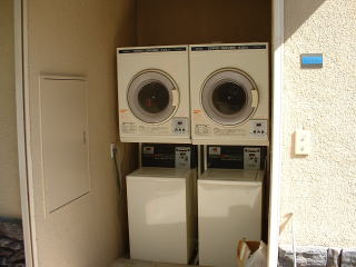 那須プレリーオートキャンプ場