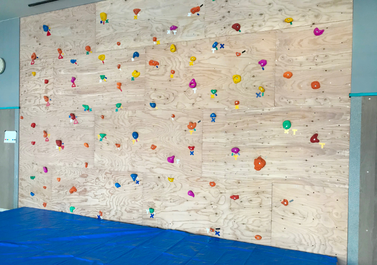  JungleGym（ジャングルジム）