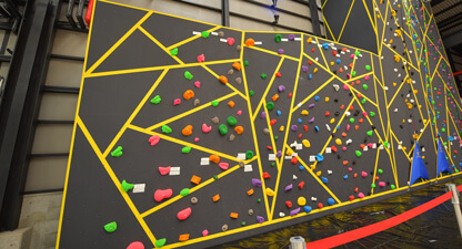 SWEET AS (スイートアズ)