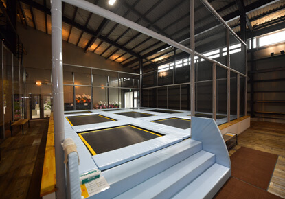 SWEET AS (スイートアズ)