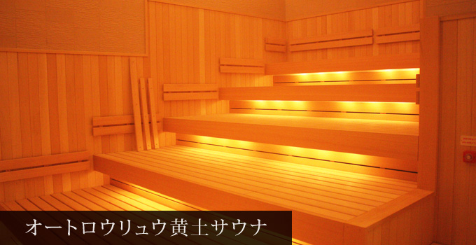 竜泉寺の湯 草加谷塚店