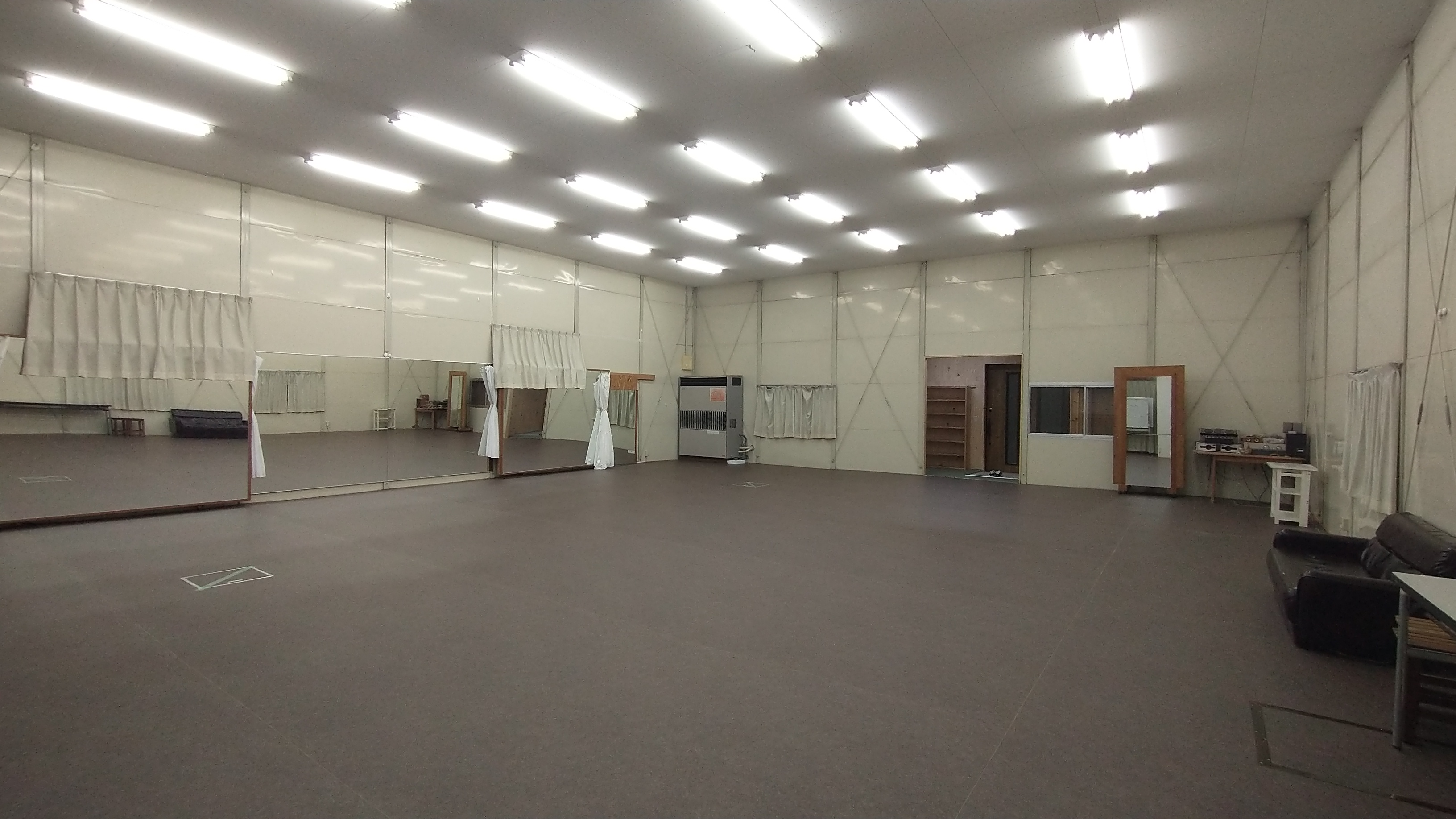 Old Schoolers（オールドスクーラーズ）