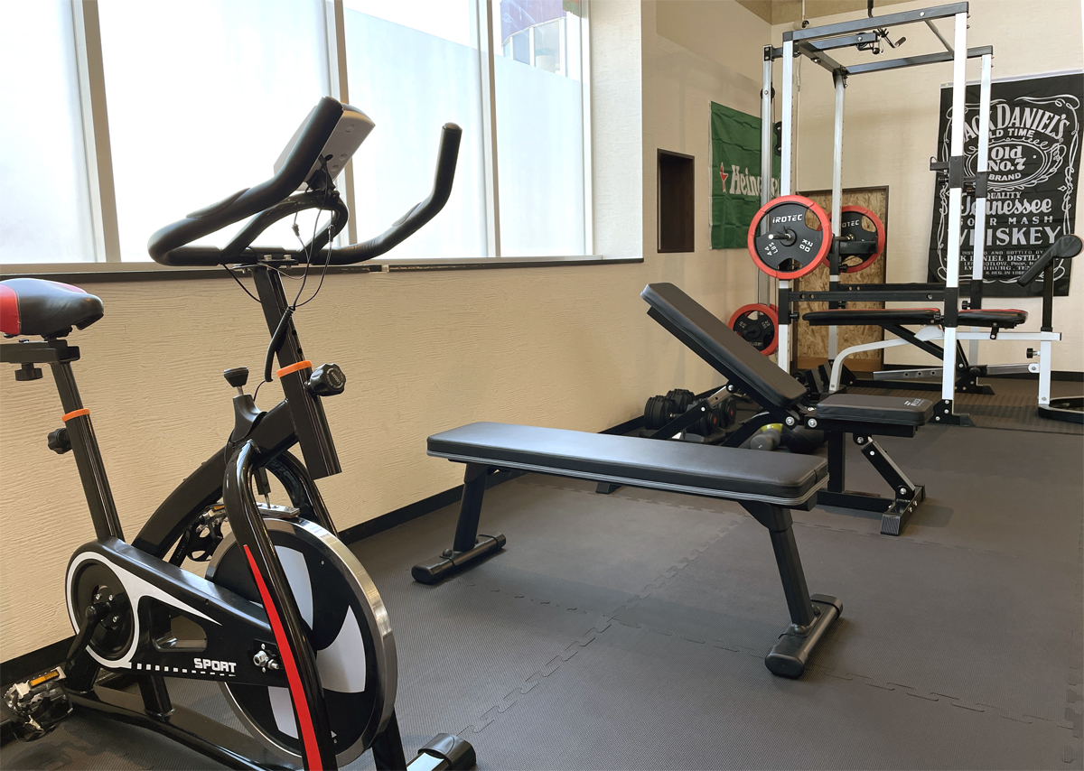 仙台泉SSキックボクシング24