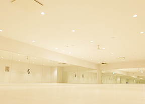 カルド【CALDO】琴似