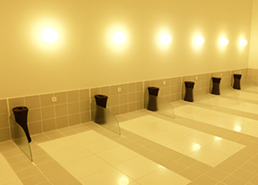 カルド【CALDO】琴似