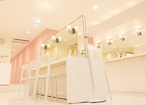 カルド【CALDO】琴似