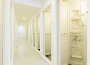 カルド【CALDO】琴似