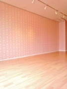 ヨガ Studio My Luggage(ラグージ)