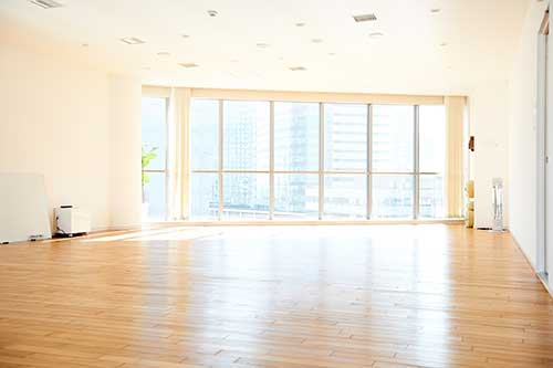 FIRSTSHIP（ファーストシップ）横浜