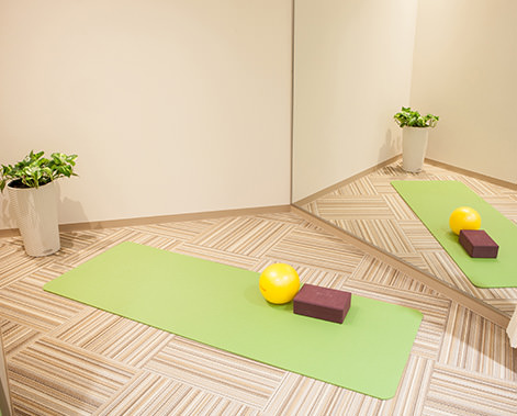 ドゥミ ルネサンス　池袋東口店