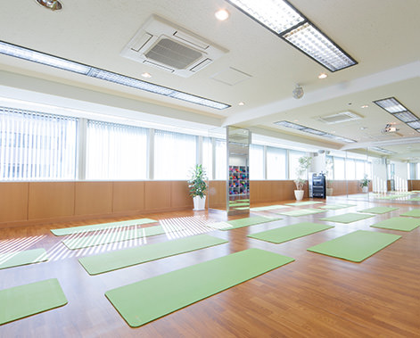 ドゥミ ルネサンス　目黒店