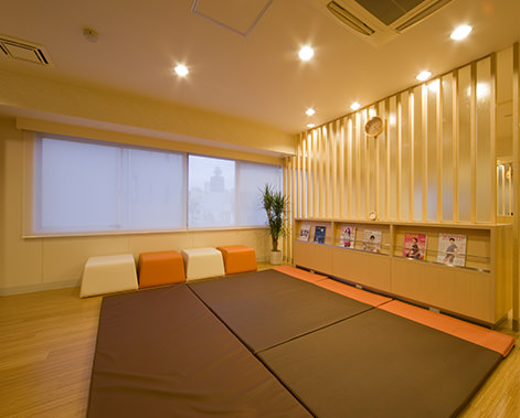 ドゥミ ルネサンス　五反田店