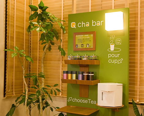 ドゥミ ルネサンス　五反田店