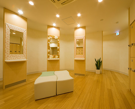 ドゥミ ルネサンス　五反田店